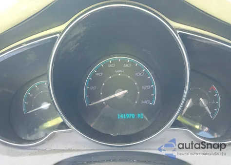 2009 Chevrolet Malibu Ls z USA, uszkodzony, nr VIN 1G1ZG57B094109418